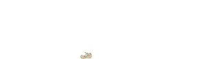ANGSA4D